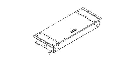 Isoview Drawing (JPG)