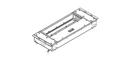 Isoview Drawing (JPG)