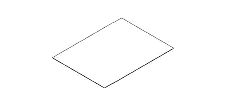 Isoview Drawing (JPG)