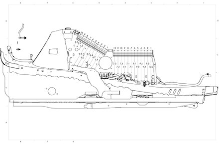 Side View Depth Measurements (PDF)
