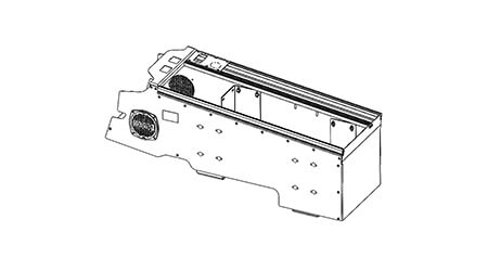 Isoview Drawing (JPG)
