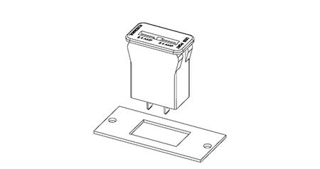 Isoview Drawing (JPG)