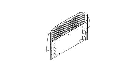 Isoview Drawing (JPG)
