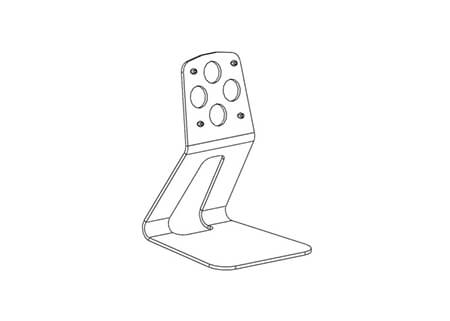 Isoview Drawing (JPG)