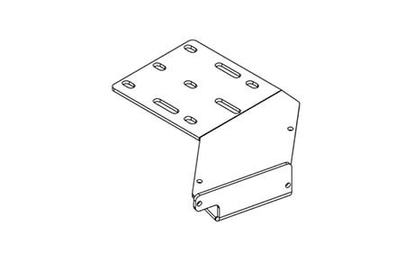 Isoview Drawing (JPG)