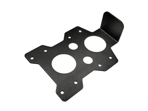 TOUGHBOOK S1 Accessories