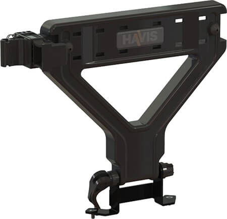 Isoview Drawing (JPG)