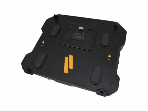Dell Laptop Docking Station