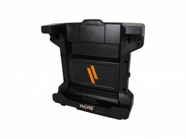 Dell Tablet Docking Station