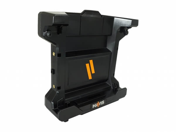 Cradle for Dell 7220 & 7212 Tablets