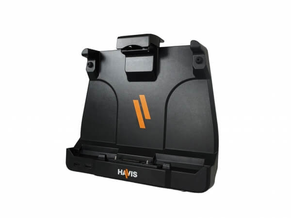 Docking Station for Getac UX10 Tablet