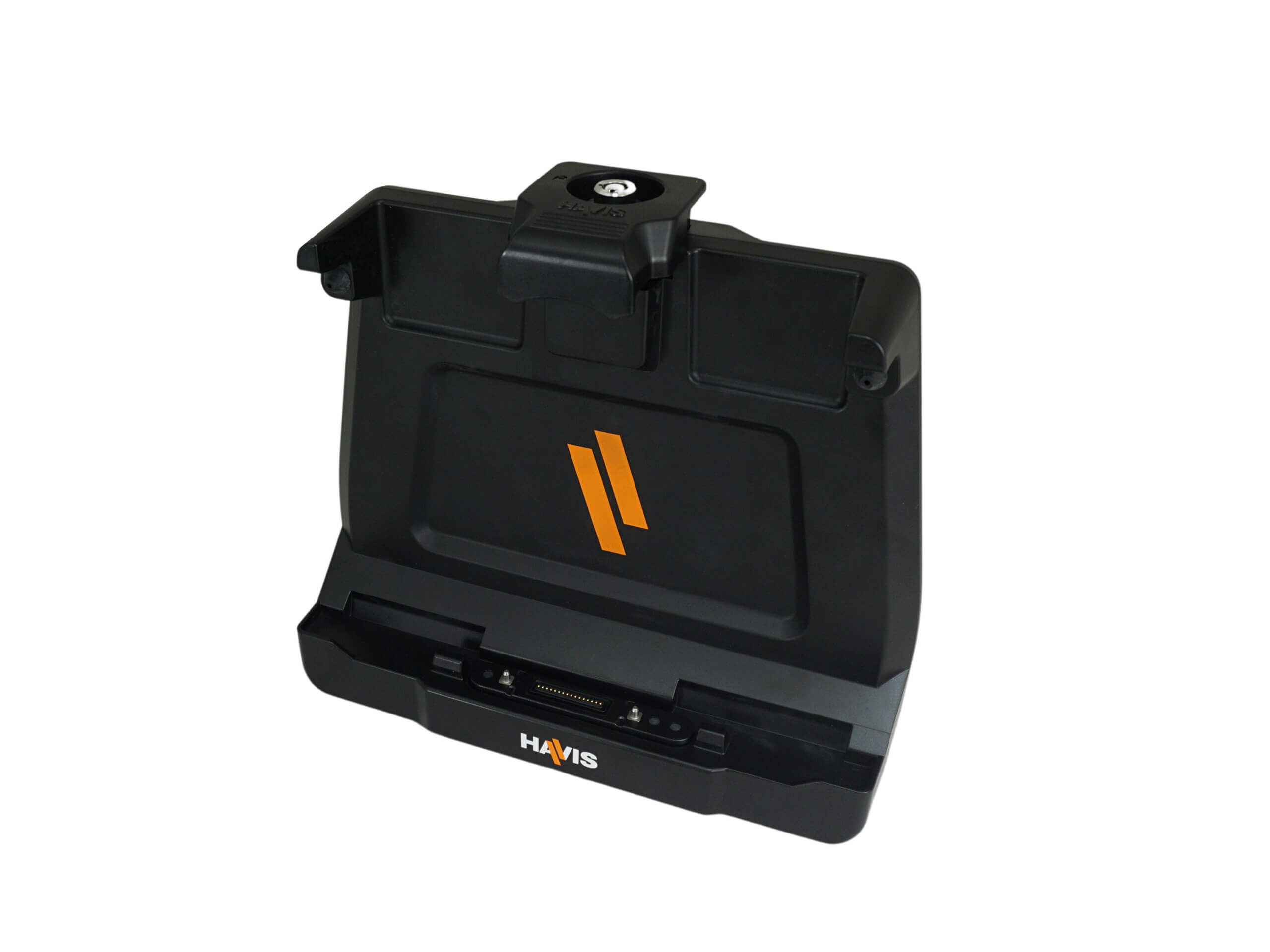 Docking Station for Getac ZX10 Tablet