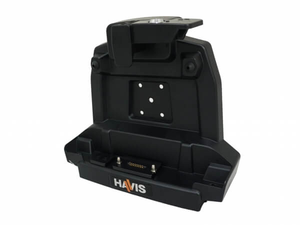 Docking Station For Getac ZX70 Tablet With POGO Connector