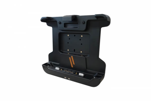 TOUGHBOOK 33 Docking Station