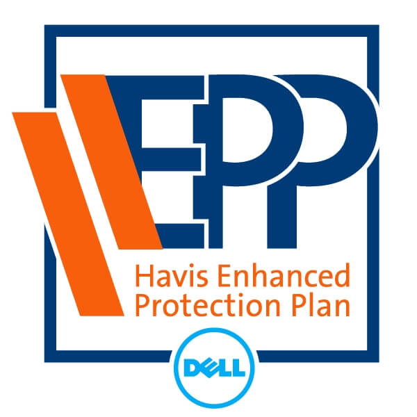 5-Year Enhanced Protection Plan for DS-TAB-301