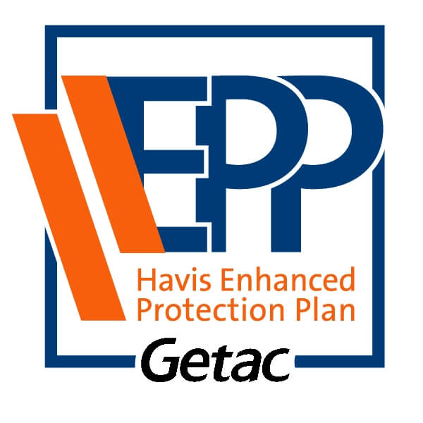5-Year Enhanced Protection Plan for DS-GTC-1101