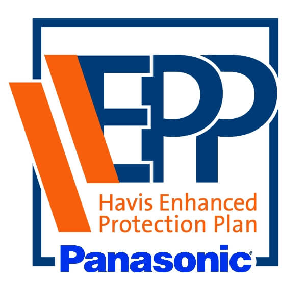 5-Year Enhanced Protection Plan for DS-PAN-721