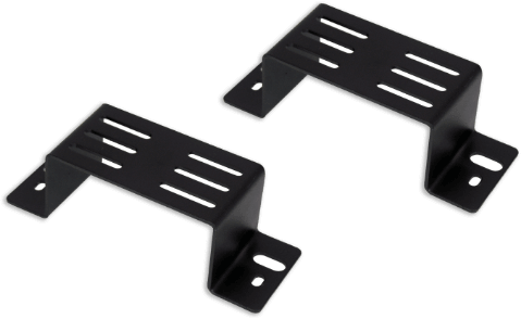 Console Mounting Brackets
