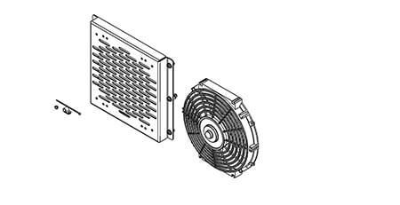 Isoview Drawing (JPG)