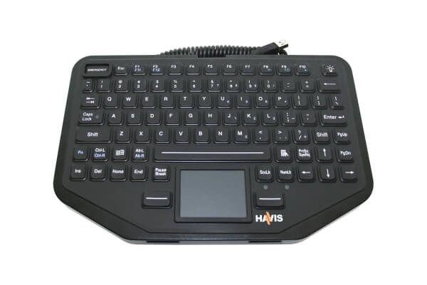 www.havis.com