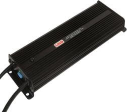Forklift Power Supplies