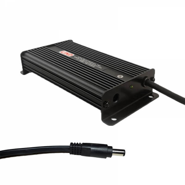 Isolated Power Supply, 20-60 V dc for Havis DS-TAB-100 docks