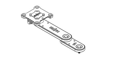 Isoview Drawing (JPG)