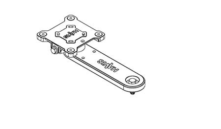 Isoview Drawing (JPG)