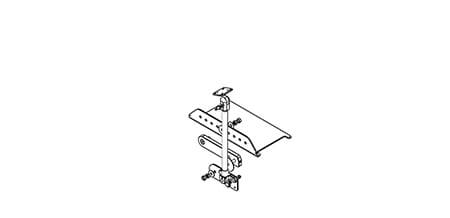Isoview Drawing (JPG)