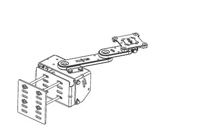 Isoview Drawing (JPG)