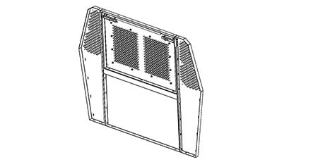 Isoview Drawing (JPG)