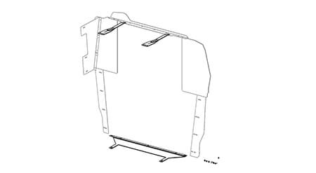 Isoview Drawing (JPG)