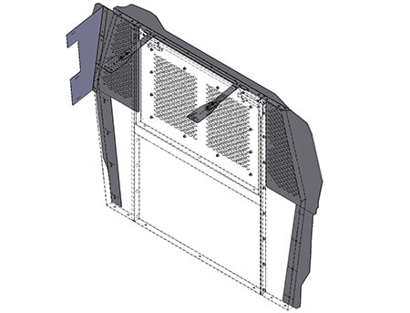 Isoview Drawing (JPG)