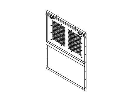 Isoview Drawing (JPG)
