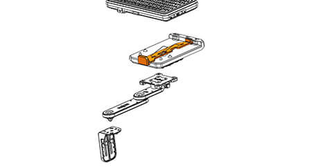 Isoview Drawing (JPG)