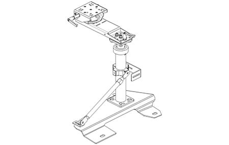 Isoview Drawing (JPG)