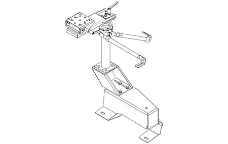 Isoview Drawing (JPG)