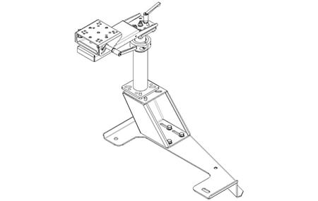 Isoview Drawing (JPG)