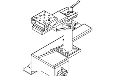 Isoview Drawing (JPG)