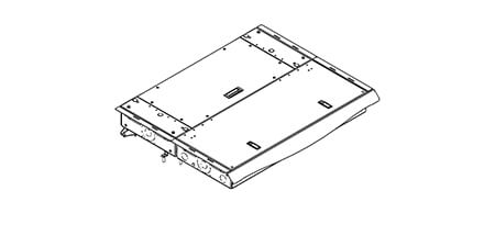 Isoview Drawing (JPG)