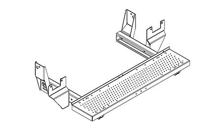 Isoview Drawing (JPG)
