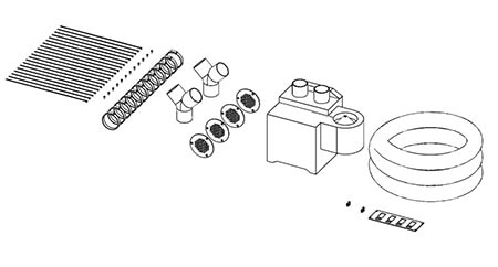 Isoview Drawing (JPG)