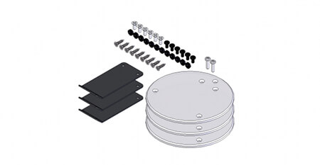Isoview Drawing (JPG)
