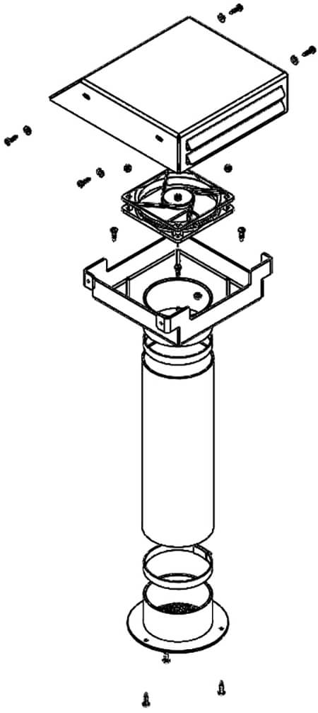 Isoview Drawing (JPG)