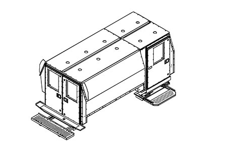 Isoview Drawing (JPG)