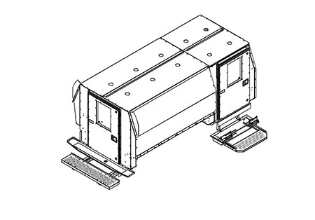 Isoview Drawing (JPG)