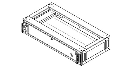 Isoview Drawing (JPG)