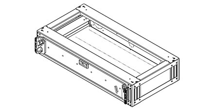 Isoview Drawing (JPG)