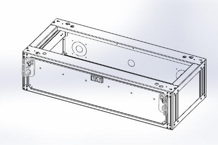 Isoview Drawing (JPG)