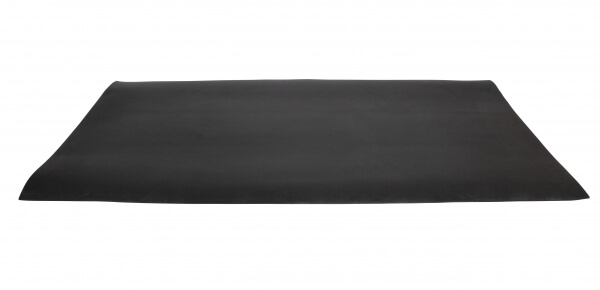 Replacement Rubber Drawer Liners for Standard Width Storage Drawers